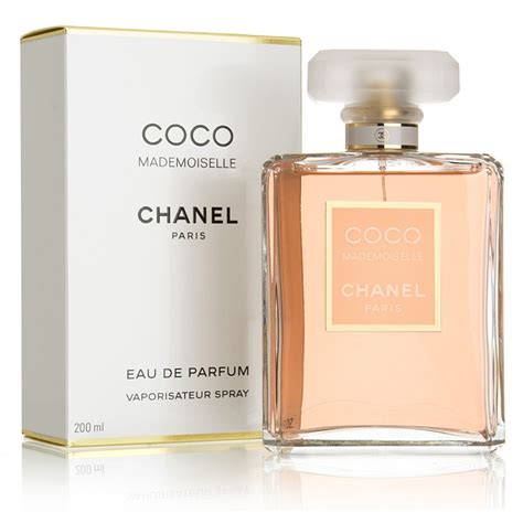 chanel мадмуазель|Coco Mademoiselle Chanel perfume .